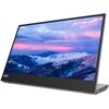 Lenovo L15