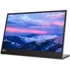 Lenovo L15