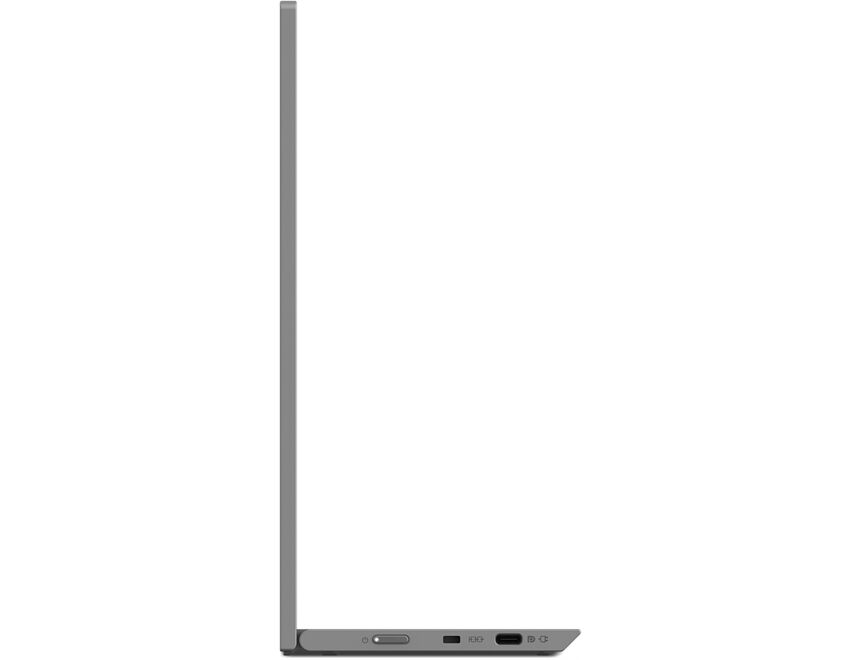 Lenovo L15