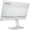 Lenovo L24i-4A 100 Hz FHD