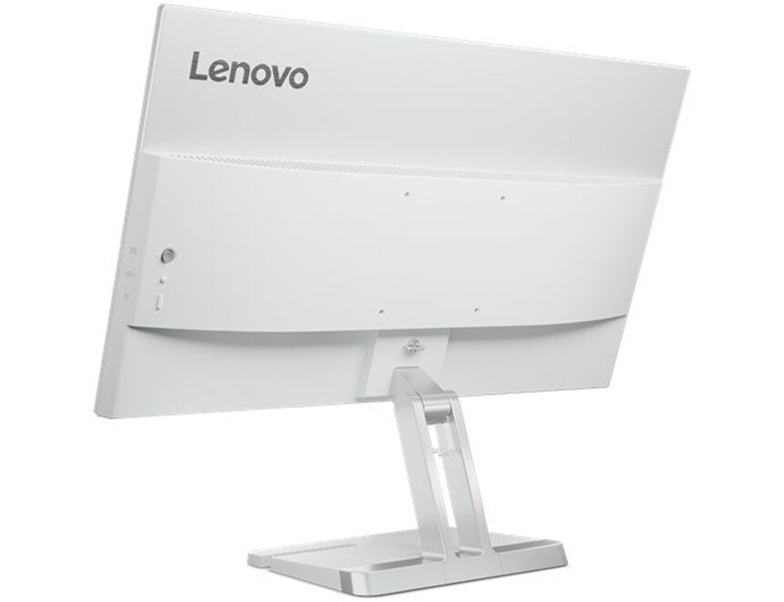 Lenovo L24i-4A 100 Hz FHD