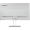 Lenovo L24i-4A 100 Hz FHD