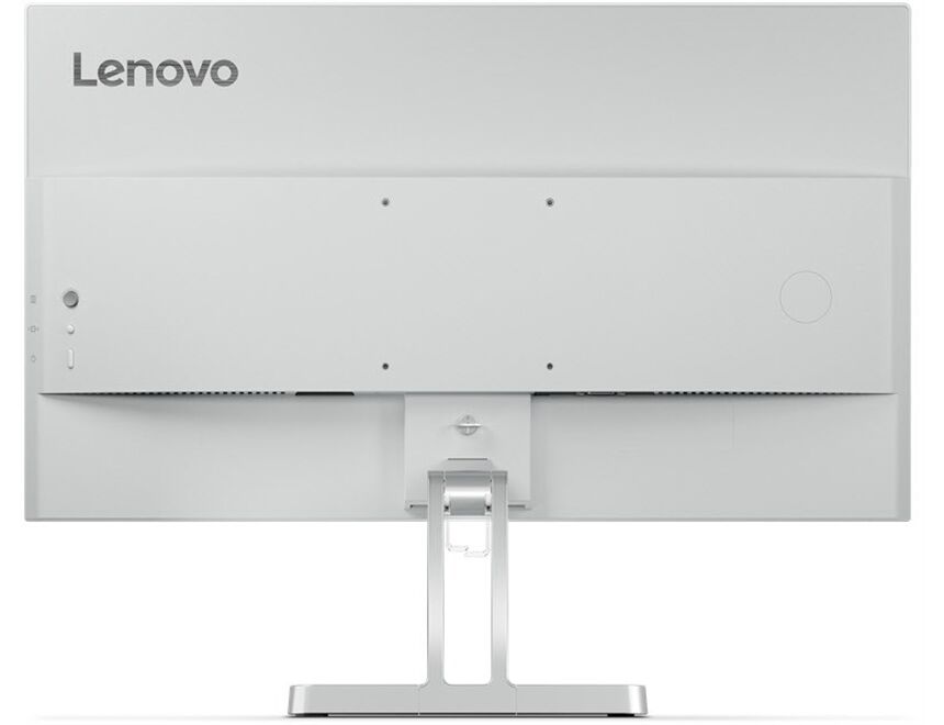 Lenovo L24i-4A 100 Hz FHD