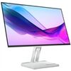 Lenovo L24i-4A 100 Hz FHD