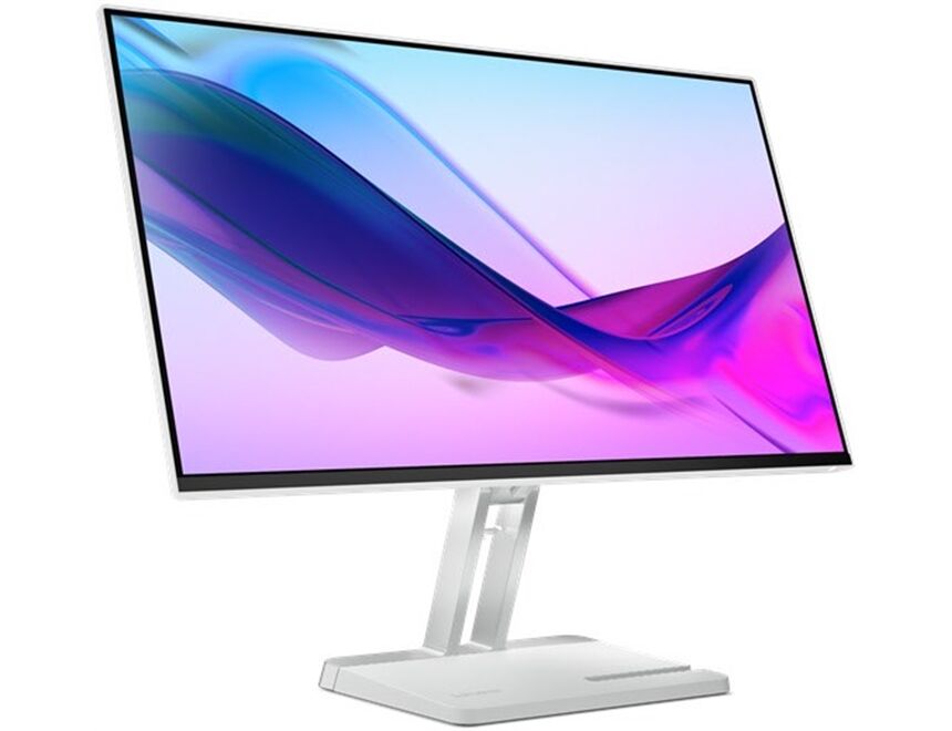 Lenovo L24i-4A 100 Hz FHD