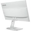 Lenovo L24i-4A 100 Hz FHD