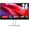 Lenovo L24i-4A 100 Hz FHD