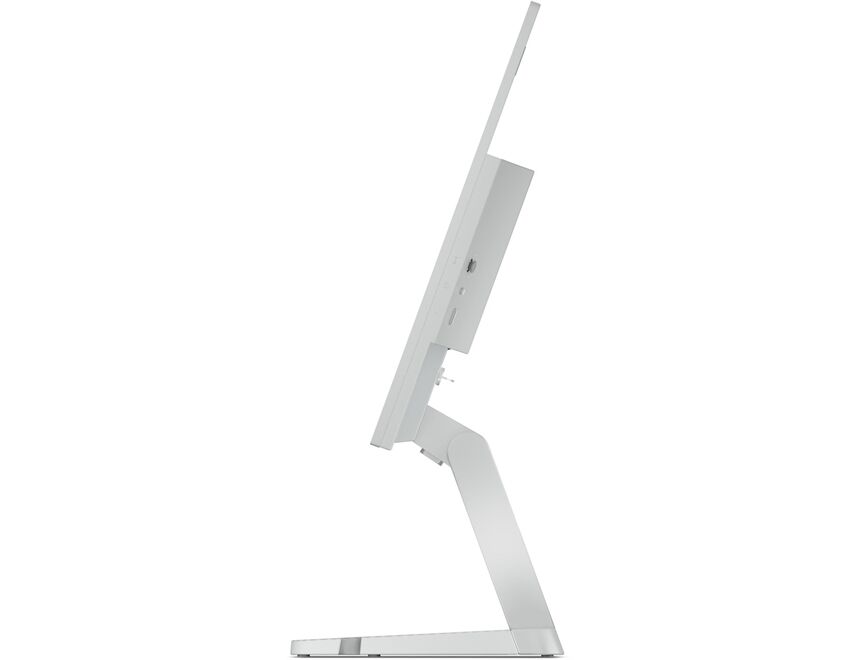 Lenovo L24i-4A 100 Hz FHD