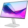 Lenovo L24i-4A 100 Hz FHD
