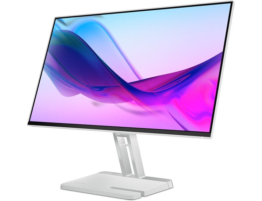 Lenovo L24i-4A 100 Hz FHD