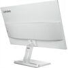 Lenovo L27i-4A 100Hz FHD