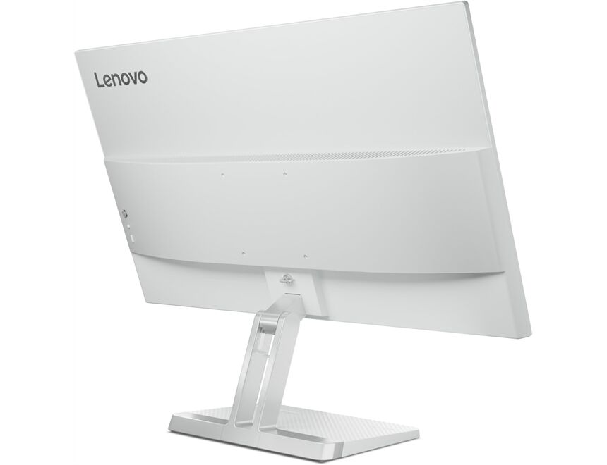 Lenovo L27i-4A 100Hz FHD