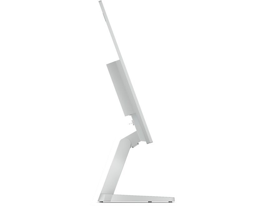 Lenovo L27i-4A 100Hz FHD