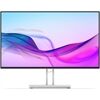 Lenovo L27i-4A 100Hz FHD