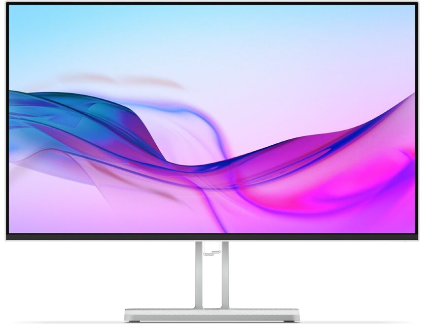Lenovo L27i-4A 100Hz FHD