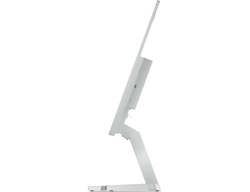 Lenovo L27i-4A 100Hz FHD