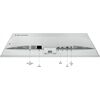 Lenovo L27i-4A 100Hz FHD