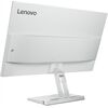 Lenovo L27i-4A 100Hz FHD
