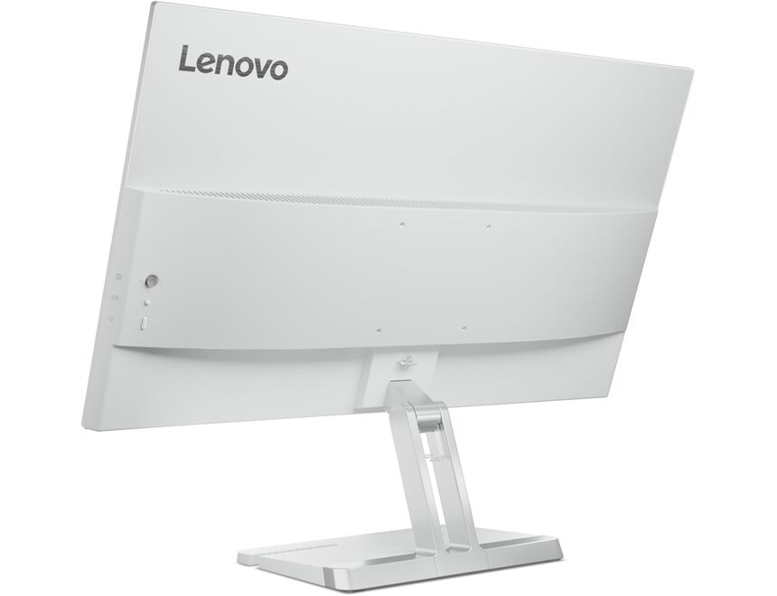Lenovo L27i-4A 100Hz FHD