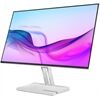 Lenovo L27i-4A 100Hz FHD