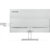 Lenovo L27i-4A 100Hz FHD
