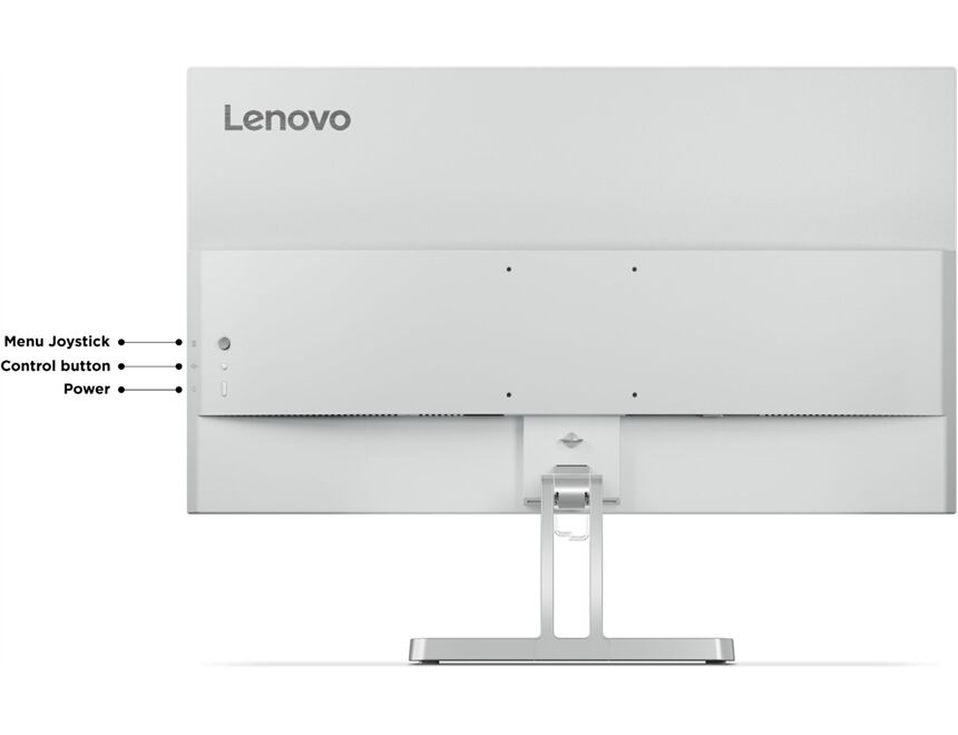 Lenovo L27i-4A 100Hz FHD