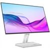 Lenovo L27i-4A 100Hz FHD
