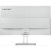 Lenovo L27i-4A 100Hz FHD