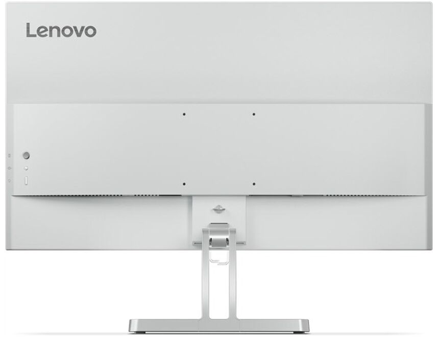 Lenovo L27i-4A 100Hz FHD