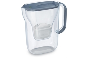BRITA Style Essential
