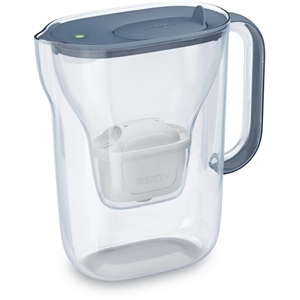 BRITA Style Essential