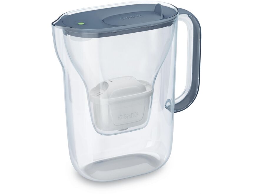 BRITA Style Essential