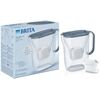 BRITA Style Essential