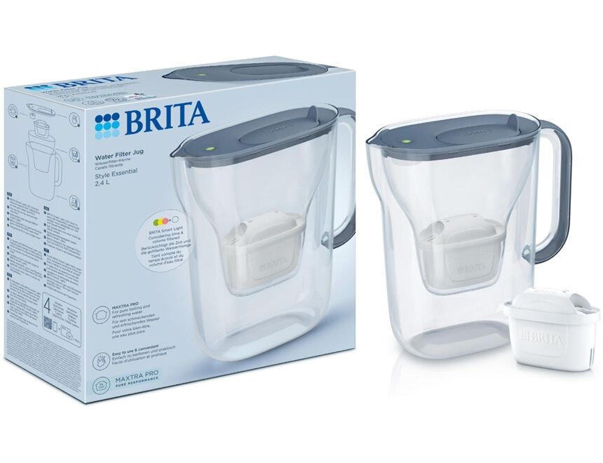 BRITA Style Essential