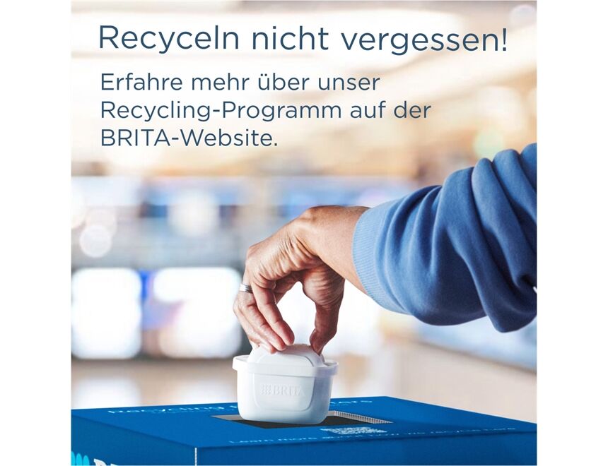 BRITA Style Essential