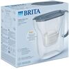 BRITA Style Essential