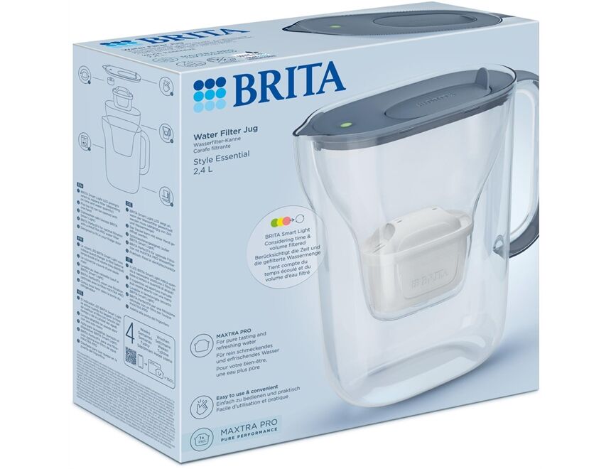 BRITA Style Essential