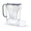BRITA Style Essential