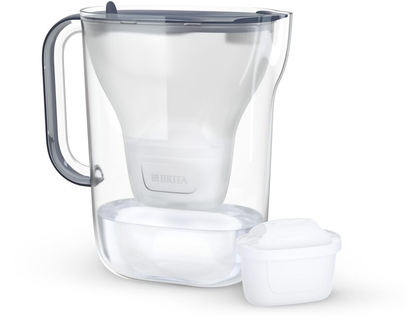 BRITA Style Essential