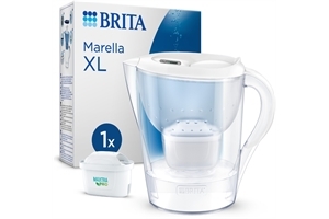 BRITA Marella XL