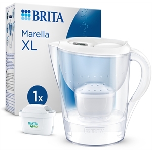 BRITA Marella XL