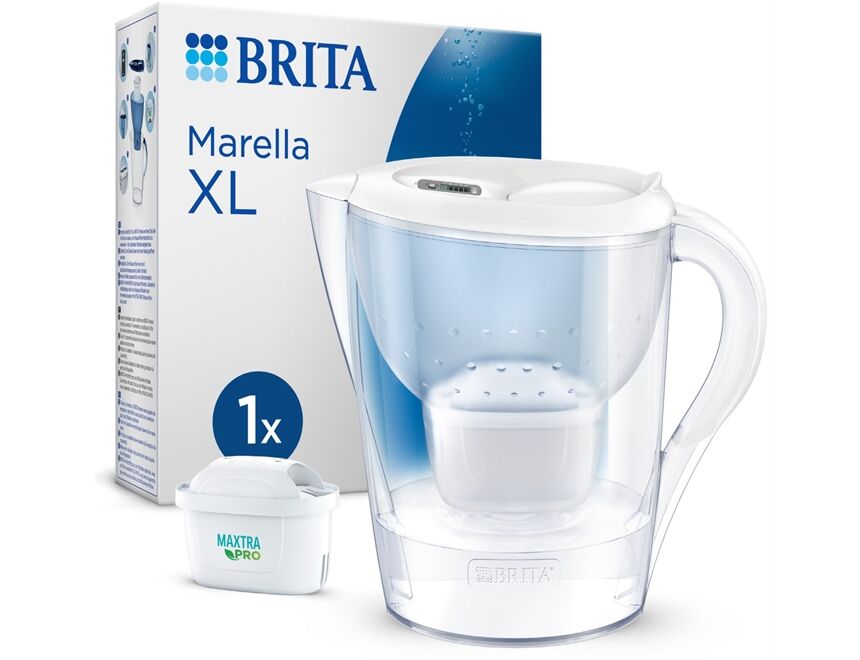 BRITA Marella XL