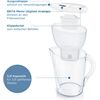 BRITA Marella XL