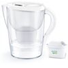 BRITA Marella XL