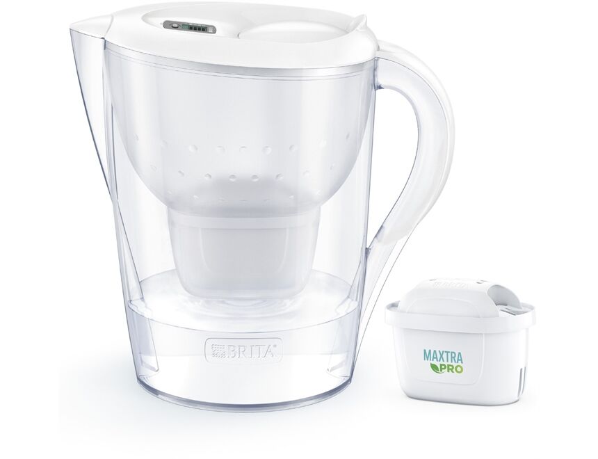 BRITA Marella XL