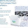 BRITA Marella XL