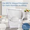 BRITA Marella XL