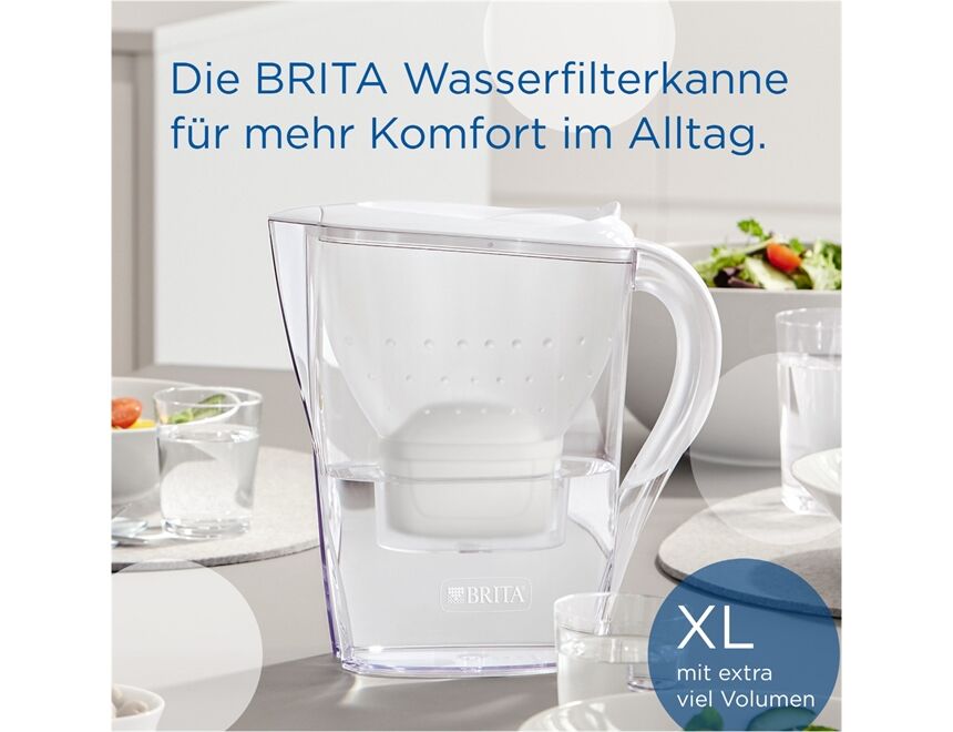 BRITA Marella XL
