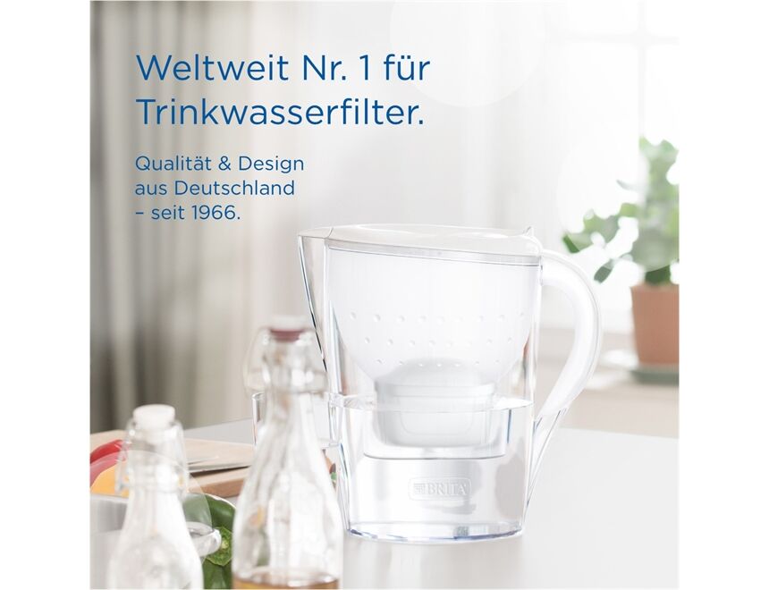 BRITA Marella XL
