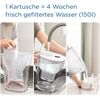 BRITA Marella XL